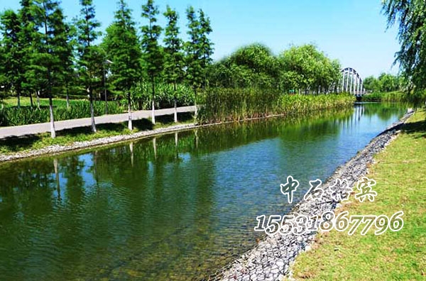 河道治理格賓網(wǎng) 河道治理格賓網(wǎng)