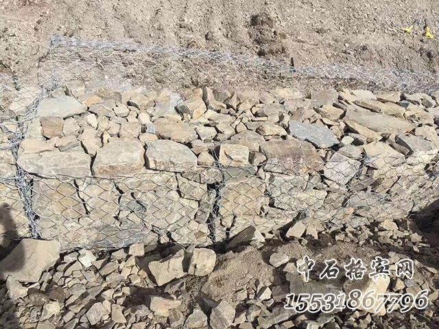 賓格網石籠.jpg 賓格網石籠.jpg