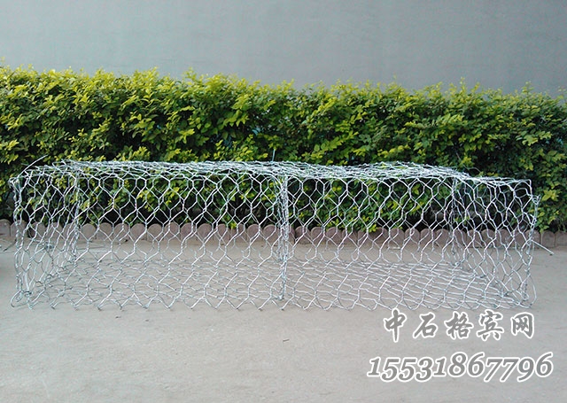 鋅鋁合金雷諾護墊